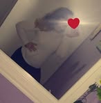Alyssa Pitman - Facebook