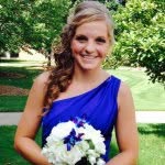 Alyssa Pitman - @alyssa_pitman05 - Instagram