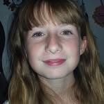 Alyssa Pitman Franks - @alyssapitmanfranks - Instagram