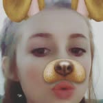 alyssa pitman franks - @fxck_my_life_account_2 - Instagram