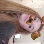 Alyssa Pitman-Franks - @alyssa_2086 - Instagram