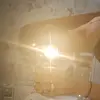 Alyssa Pitman-Franks - @alyssa_pitman_2005 - TikTok