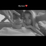 Alyssa Pitman-Franks - Facebook