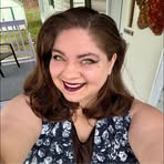 Alyssa Pittman - Facebook