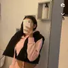 alyssapitman1 - @alyssapitman1 - TikTok