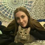 @alyssapitman - Instagram