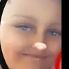 alyssapitmanspamz - @alyssapitmanspamz - TikTok