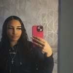 @alyssapitmanx - Instagram