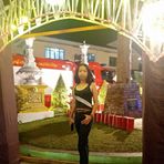 Ailaisa Portillo - Facebook
