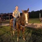 Alyssa Pattillo - Facebook