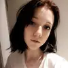 Alyssa_pittillo - @alyssa_pittillo - TikTok