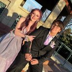 Alyssa Pittillo - Facebook