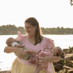 Alyssa Pittillo - Facebook