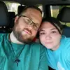 alyssapittillo927 - @alyssapittillo927 - TikTok