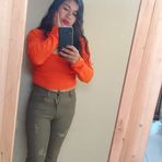 Elisa Portillo - Facebook