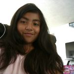 Alyssa - @alyssaplacencia_ - Instagram