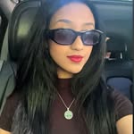 Alyssa - @alyssaplaceres - Instagram