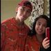 Alyssa Arizo Dating Consultation: Come sleep at my place - Facebook