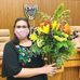 Alyssa C. Garza SMTX City Council, Place 3 - Facebook