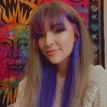 Alyssa Place - @placealyssa - Instagram