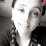 Alyssa Place - @_.xxalyssaxx._ - Instagram