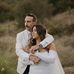 Alyssa Place - Facebook