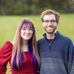 Alyssa Place - Facebook