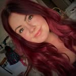 Alyssa Place - @lyssplace - Instagram