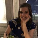 Alyssa Place - @alyssajeanplace - Instagram
