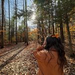 Alyssa Place - @alyssa_place - Instagram