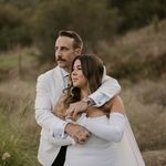 Alyssa Place - @lyss_place - Instagram