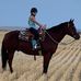 Alyssa Place Holmes - Facebook