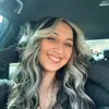 Alyssa Placencio - @alyssaplacencio - TikTok
