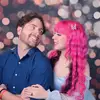 alyssalacey - @alyssaplacey - TikTok