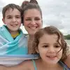 alyssaplace18 - @alyssaplace18 - TikTok