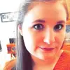 alyssaplace - @alyssaplace - TikTok