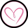Alyssa’s Place - @alyssas_place - TikTok