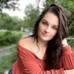 A L Y S S A - @alyssaplatt_healthcoach - Instagram