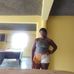 Alecia Platt - Facebook