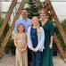 Alissa Platt - Facebook