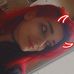 Alysa Platt - Facebook