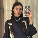 alyssa ⋆౨ৎ˚⟡ - @alyssaplatt - Instagram