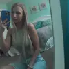 Alyssa - @alyssa_platt21 - TikTok