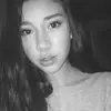 Alyssa - @alyssaxplatt - TikTok