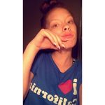 alyssa jer'e platt - @alyssa.platt - Instagram