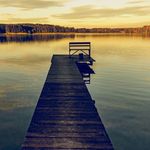 Alyssa Platt - @abplatt2005 - Instagram