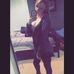Alyssa Platt - Facebook