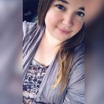 Alyssa Platt - @alyssap.97 - Instagram