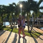 Alyssa Platt - @alyssaplatt32 - Instagram