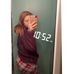 Alyssa Platt - Facebook